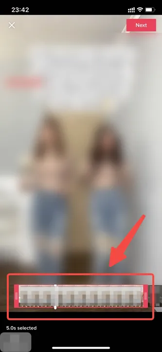 电商短视频合拍功能使用指南