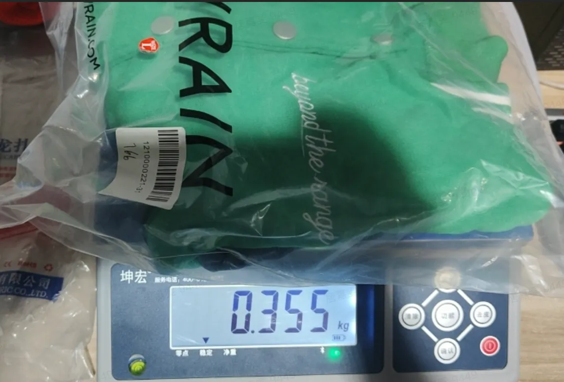 【东南亚】平台跨境物流运费须知