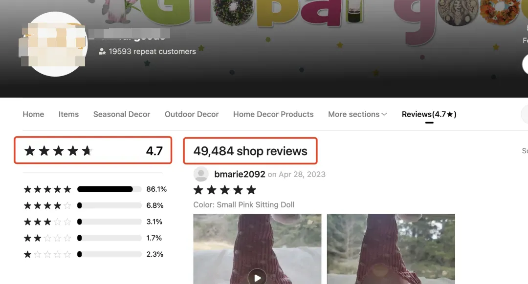 【TikTok Shop知识大纲更新】【东南亚】入驻材料提前准备