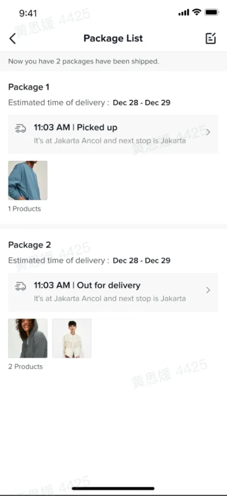 【东南亚】跨境卖家拆包发货指南