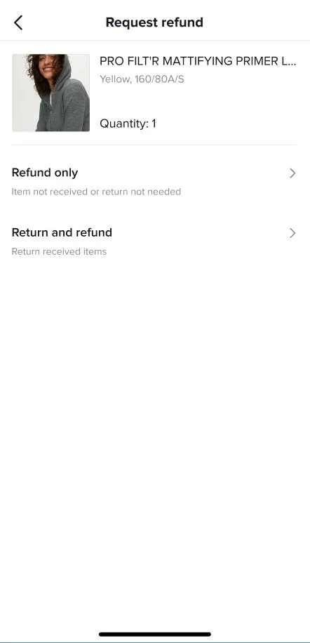 【东南亚】跨境卖家拆包发货指南