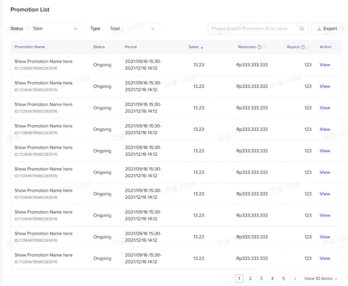 营销工具使用指南