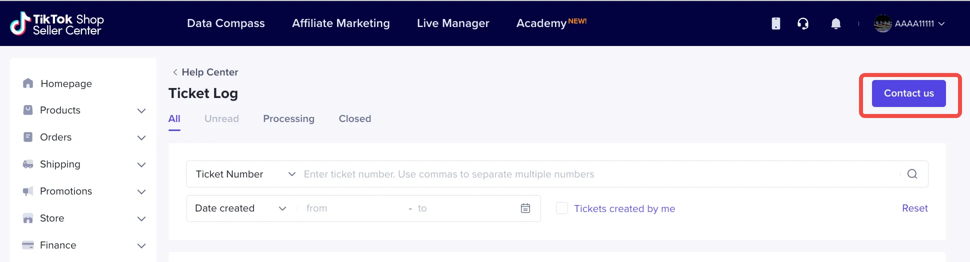 【泰国】运费和包邮券政策