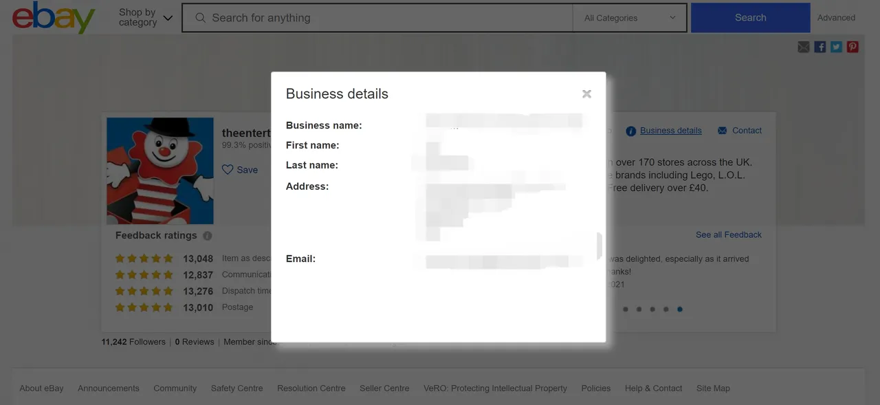 【TikTok Shop知识大纲更新】【东南亚】入驻材料提前准备