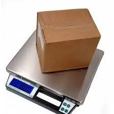 【泰国】运费和包邮券政策