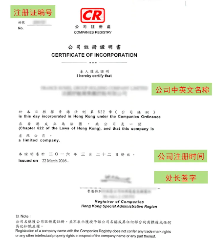 TikTok入驻条件及流程