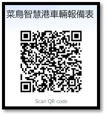 【东南亚】支持中国香港发货到东南亚