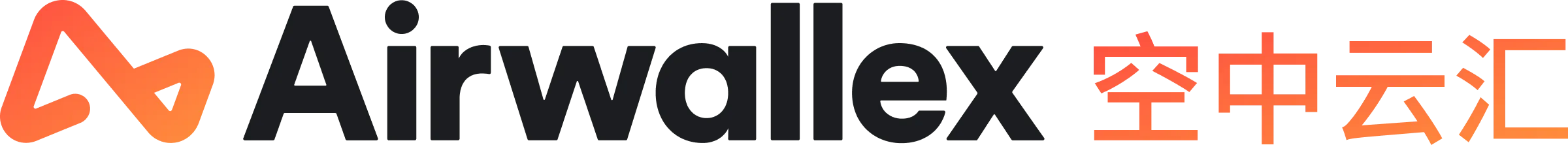 【TikTok Shop知识大纲更新】【东南亚】TikTok Shop东南亚跨境一站式解决方案