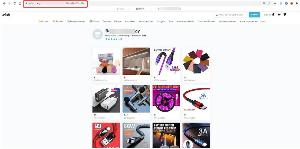【TikTok Shop知识大纲更新】【东南亚】入驻材料提前准备
