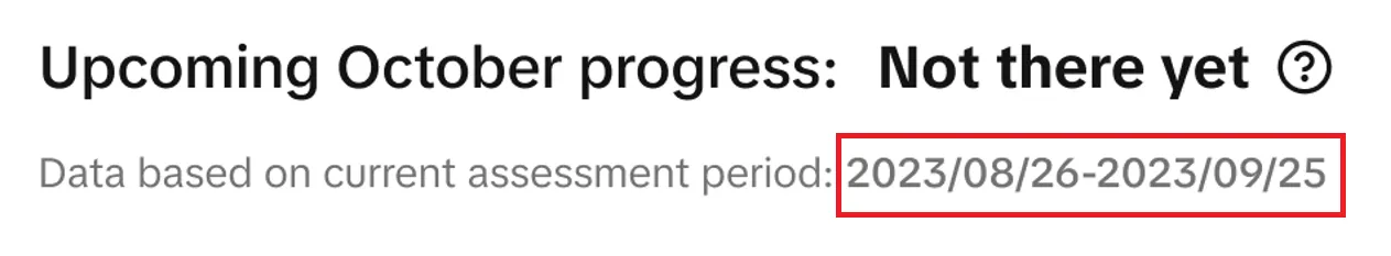 TopChoice徽章如何获得-泰国适用