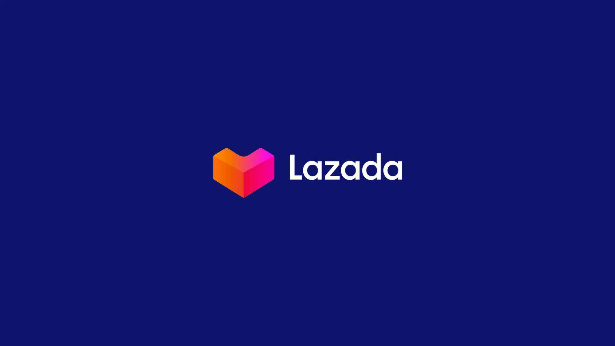【Lazada知识大纲更新】商家发货指引