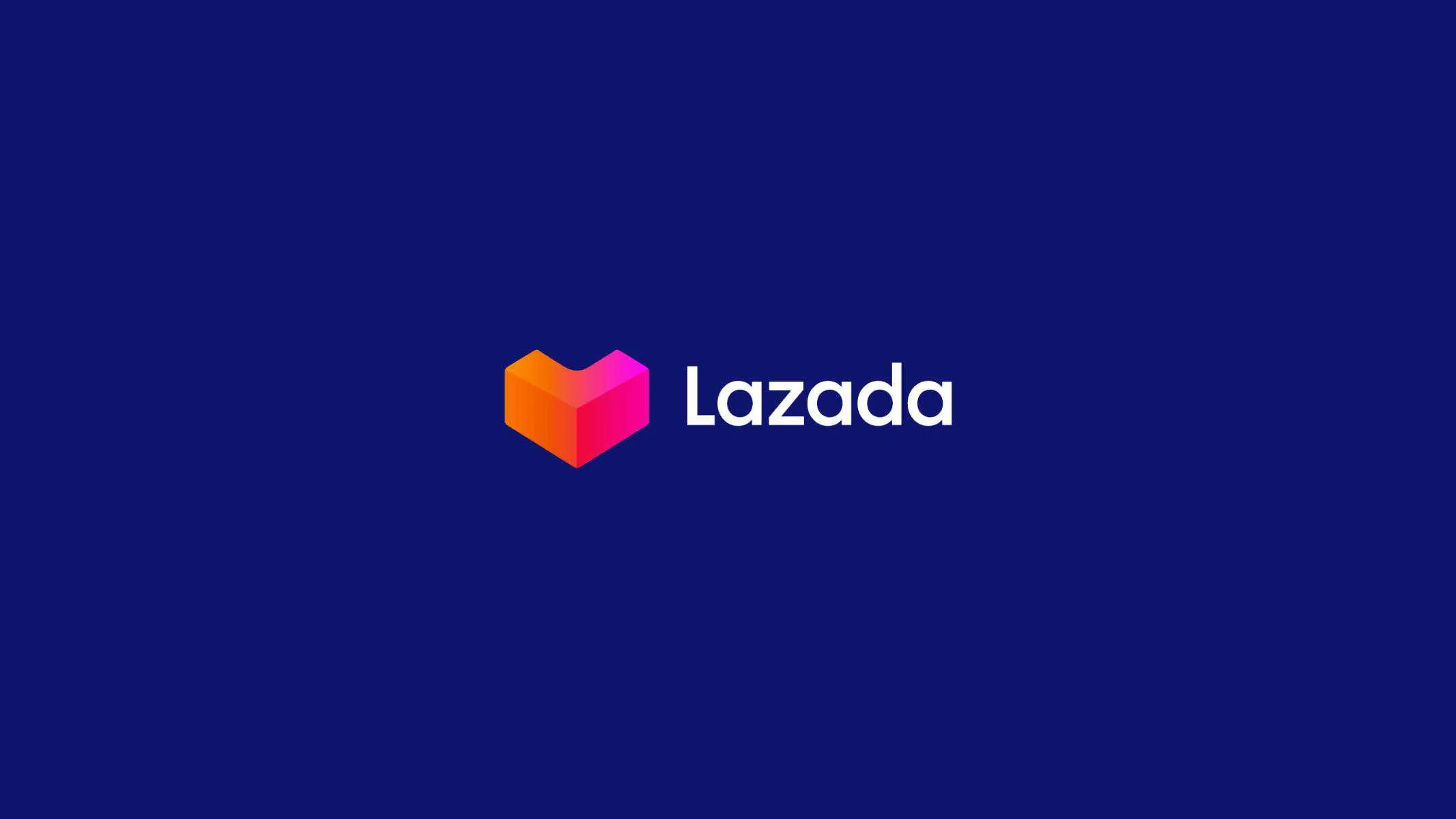 【Lazada知识大纲更新】账单常见费用项解读