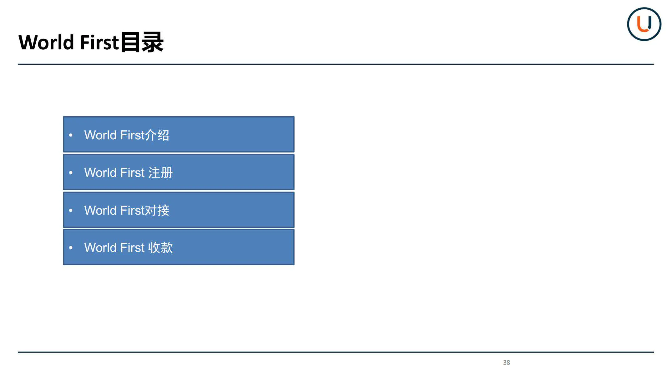 【Lazada知识大纲更新】如何绑定收款账户