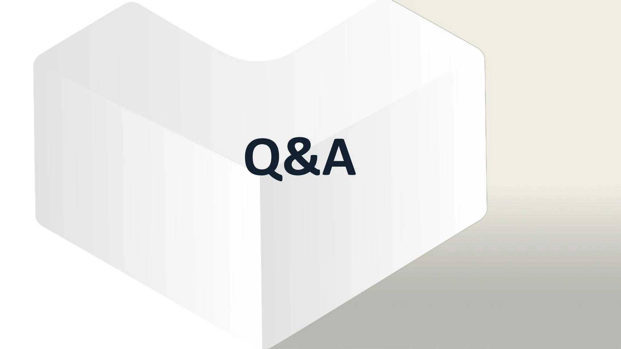 【Lazada知识大纲更新】如何绑定收款账户