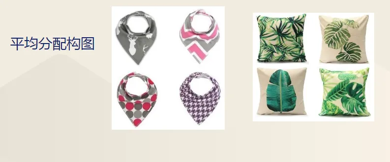 【lazada知识大纲更新】主图设计