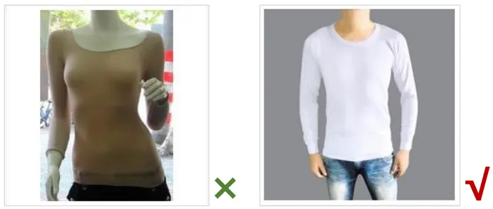 【lazada知识大纲更新】主图设计