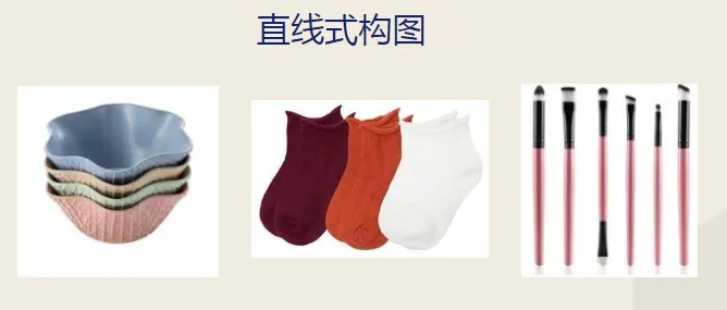 【lazada知识大纲更新】主图设计