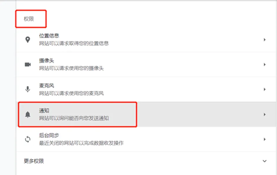 【Shopee知识大纲更新】☎️ 如何使用Shopee在线客服？