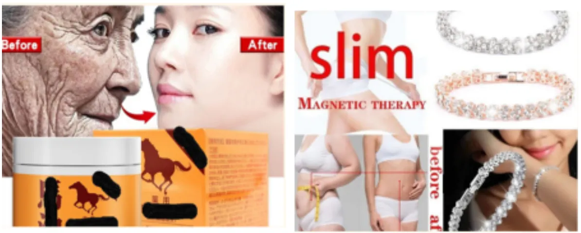 【Shopee知识大纲更新】优化商品信息