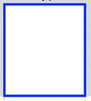 【Shopee知识大纲更新】批量上传