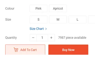 【Shopee知识大纲更新】批量上传