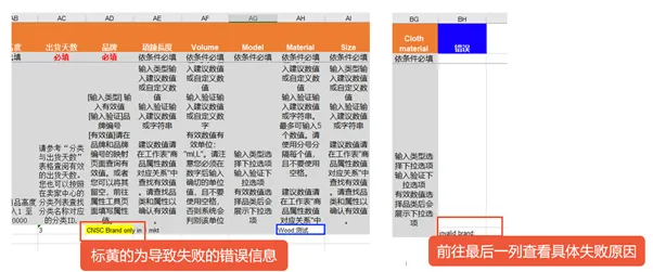 【Shopee知识大纲更新】批量上传