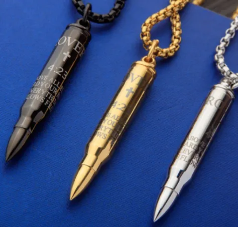 【Shopee知识大纲更新】SLS违禁品及禁运品类