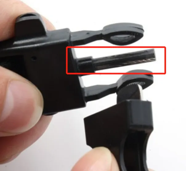 【Shopee知识大纲更新】SLS违禁品及禁运品类