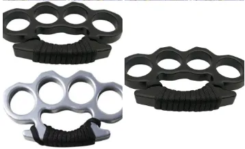 【Shopee知识大纲更新】SLS违禁品及禁运品类