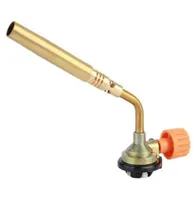 【Shopee知识大纲更新】SLS违禁品及禁运品类