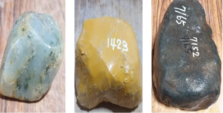 【Shopee知识大纲更新】SLS违禁品及禁运品类