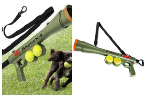 【Shopee知识大纲更新】SLS违禁品及禁运品类