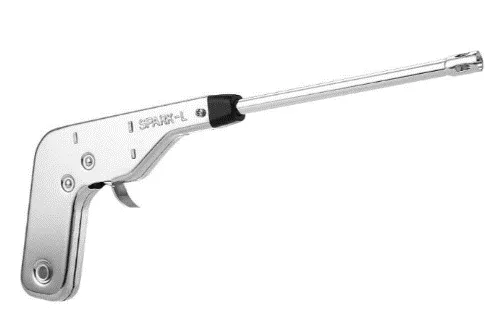 【Shopee知识大纲更新】SLS违禁品及禁运品类