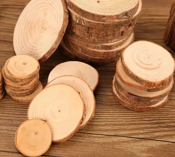 【Shopee知识大纲更新】SLS违禁品及禁运品类