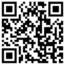 【Shopee知识大纲更新】集货点（集运点）地址及联系方式