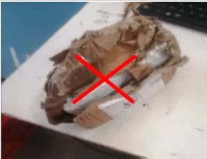 【Shopee知识大纲更新】打包发货规范