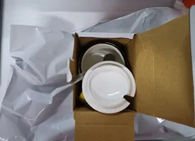 【Shopee知识大纲更新】打包发货规范