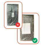 【Shopee知识大纲更新】打包发货规范