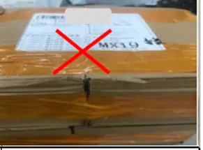 【Shopee知识大纲更新】打包发货规范