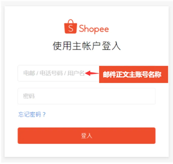 【Shopee知识大纲更新】卖家账号审核处理指南