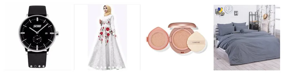 【Shopee知识大纲更新】品牌卖家管理规则