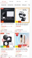 【Shopee知识大纲更新】3PF次日达项目 / 极速达项目
