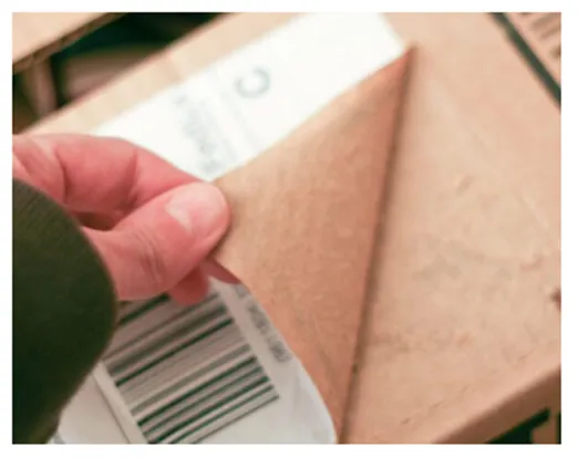 【3PF】大件货物包装指南 - 新加坡站点