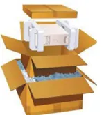 【3PF】大件货物包装指南 - 新加坡站点