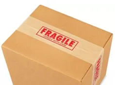 【3PF】大件货物包装指南 - 新加坡站点