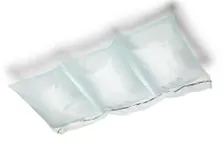 【3PF】大件货物发货指南 - 新加坡站点