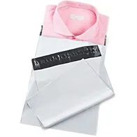 【3PF】尾程包装规范 - 新加坡站点