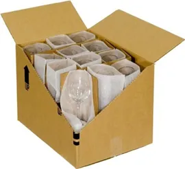 【3PF】尾程包装规范 - 新加坡站点