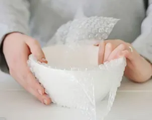 【3PF】尾程包装规范 - 新加坡站点