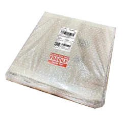 【3PF】尾程包装规范 - 新加坡站点